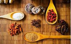 Seasoning