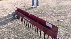 Seed Drills