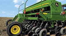 Seed Drills
