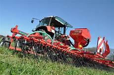 Seed Drills