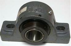 Self-Aligning Ball Bearings