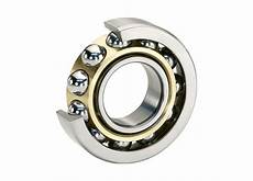 Self-Aligning Ball Bearings