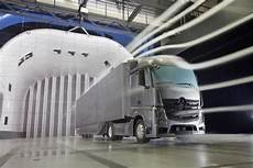 Semitrailer