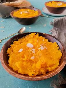 Semolina