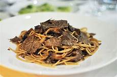 Semolina