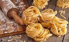 Semolina