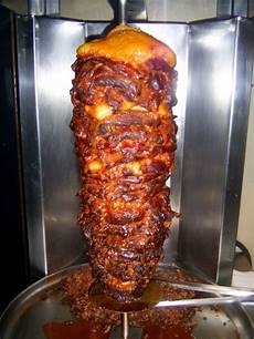 Shawarma