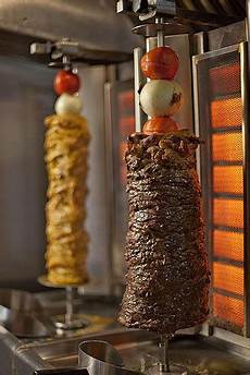Shawarma