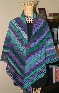 Shawls