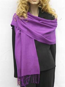 Shawls
