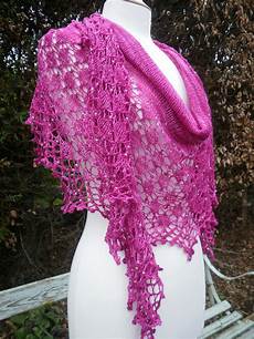 Shawls