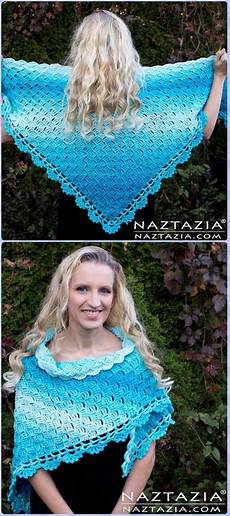 Shawls