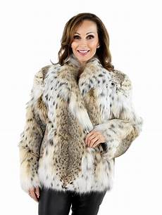 Shearling Coats