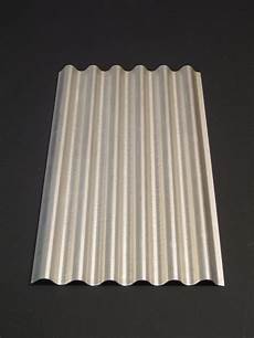 Sheet Aluminum