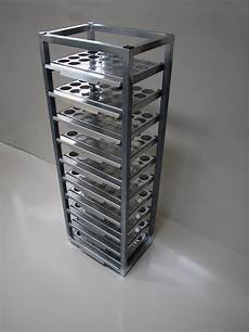 Sheet Aluminum