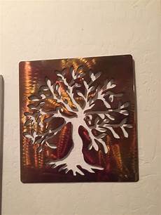 Sheet Aluminum