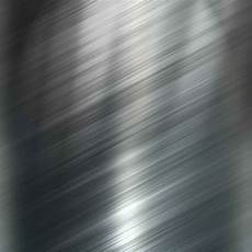 Sheet Brass