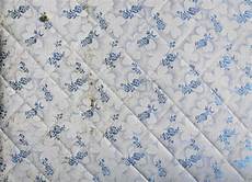 Sheet Leather