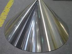 Sheet Metal