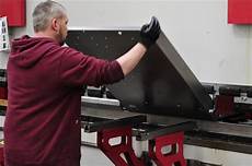 Sheet Metal