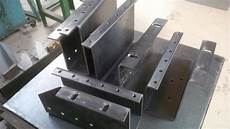 Sheet Metal