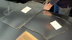Sheet Metal