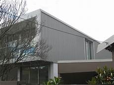 Sheet Steel
