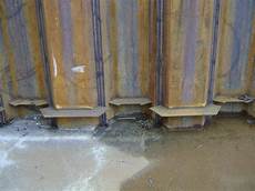 Sheet Steel