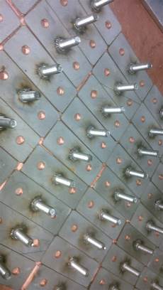 Sheet Steel