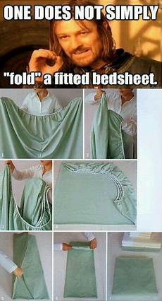 Sheet