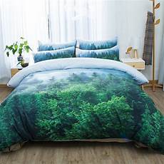Sheet
