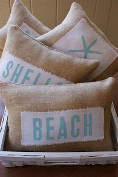 Shells