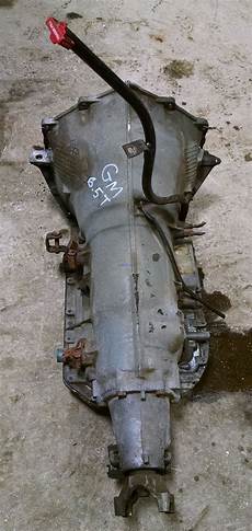 Shibaura Parts