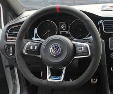 Shift Paddle