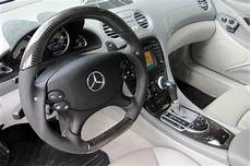 Shift Paddle