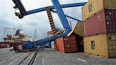 Ship Repair Services