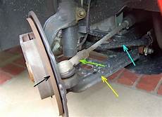 Shock Absorbers For White Goods