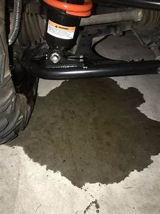 Shock Absorbers