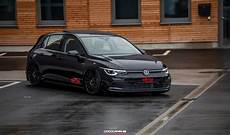 Shock Absorbers