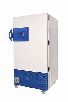 Shock Absrober For Refrigerators