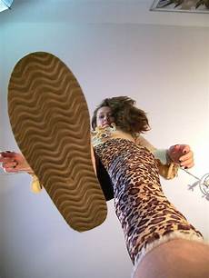 Shoe