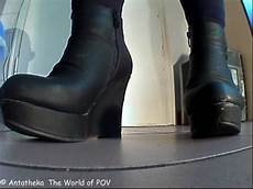 Shoe