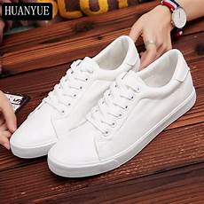 Shoes Leather