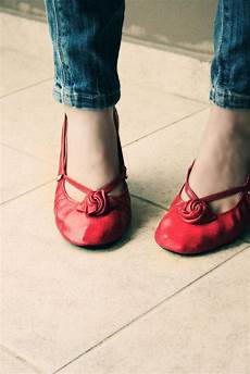 Shoes Leather