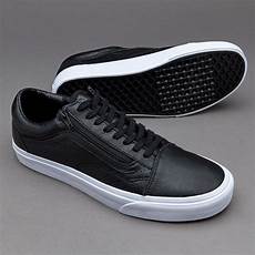 Shoes Leather
