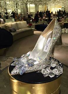 Shoes Made