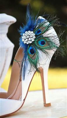 Shoes Made