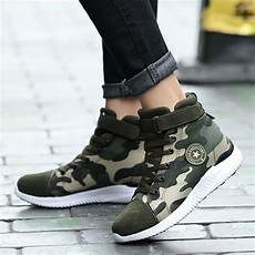 Shoes Women