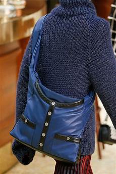 Shoulder Bags
