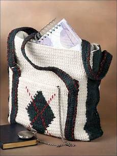 Shoulder Bags